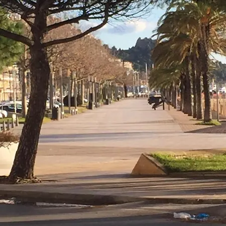 Standing 58m A 3mn En Voiture Roses