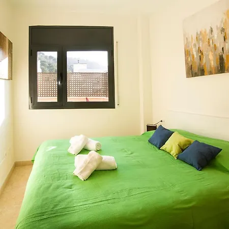 Standing 58m A 3mn En Voiture Apartment *