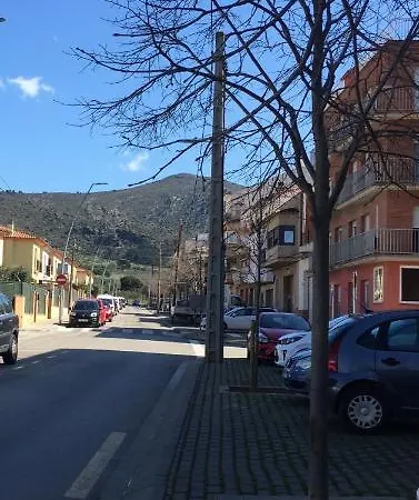 Standing 58m A 3mn En Voiture Apartment Roses