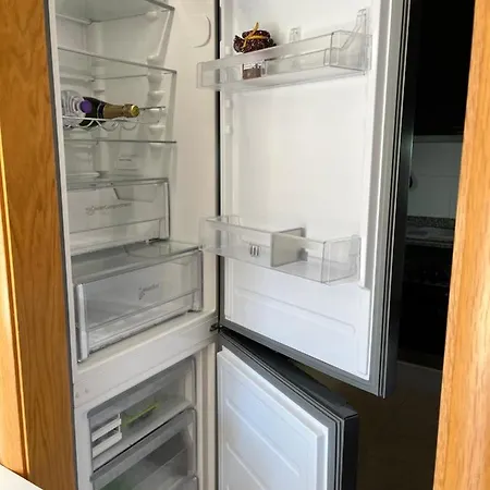 Apartment Standing 58m A 3mn En Voiture